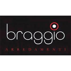Braggio Arredamenti