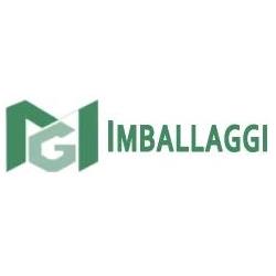 M.G. Imballaggi