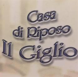 Casa di Riposo Il Giglio