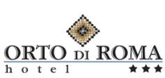 Hotel Orto Di Roma Orto Di Roma Hotel