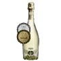 Bedin-01p-Prosecco-Docg-Millesimato