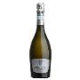 Bedin-03-Prosecco1948_Dry
