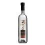 Grappa-Di-Prosecco