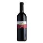 Vino Novello Bedin