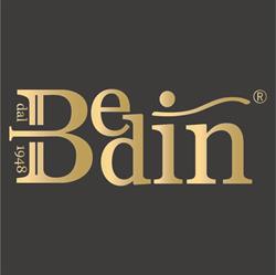 Bedin Wine - Società Agricola Colli Asolani - Shop & Tasting Room