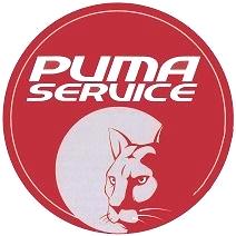Puma Service