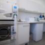 Gallery Professionale