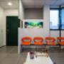Gallery Professionale