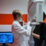 Gallery Professionale