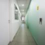 Gallery Professionale