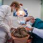 Gallery Professionale