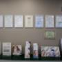 Gallery Professionale
