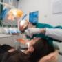 Gallery Professionale