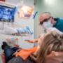 Gallery Professionale