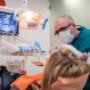 Gallery Professionale