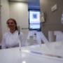 Gallery Professionale