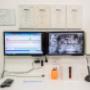 Gallery Professionale