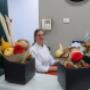 Gallery Professionale