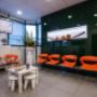 Gallery Professionale