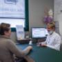Gallery Professionale
