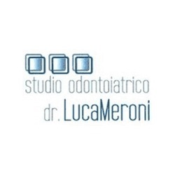 Studio Odontoiatrico Dr. Luca Meroni