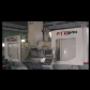 Officina Meccanica