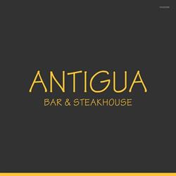 Antigua Bar & Steakhouse