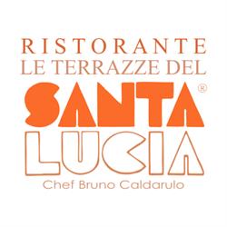 Ristorante Le Terrazze del Santa Lucia