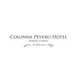 Cph Pevero Hotel