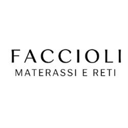 Faccioli Materassi e Reti