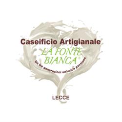 Caseificio La Fonte Bianca