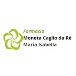 Farmacia Moneta Caglio Da Re'