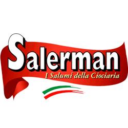 Salerman - Salumi Ciociari