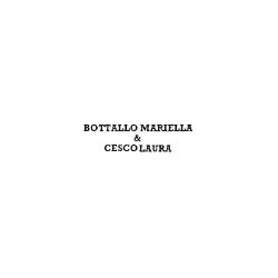 Bottallo Mariella - Cesco Laura