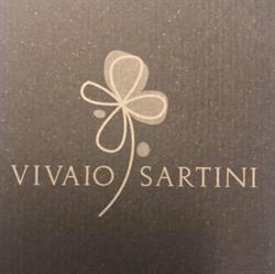 Vivaio Sartini F Lli E Figli Piante Fiori E Accessori Per Giardinaggio