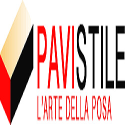 Pavistile L'Arte della Posa