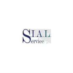 S.I.A.L. SERVICE