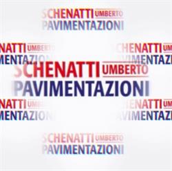 Schenatti Umberto Pavimentazioni