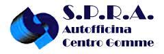 S.p.r.a. Autofficina Centro Gomme