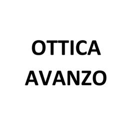 Ottica Avanzo