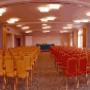 Sala Convegni