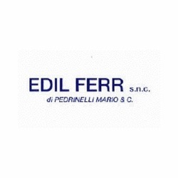 Edil Ferr