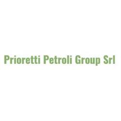 Prioretti Petroli Group