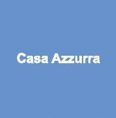 Quasi S.r.l Hotel Casa Azzurra