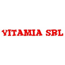 Vitamia SRL