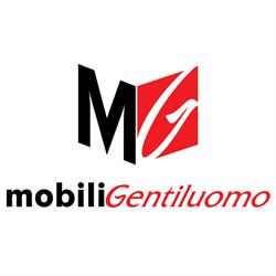 Mobili Gentiluomo di Giuseppe Gentiluomo
