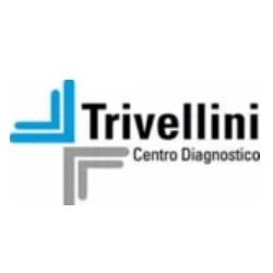 Centro Diagnostico Trivellini