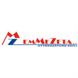 Emmezeta