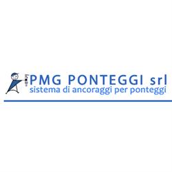 Pmg Ponteggi Srl