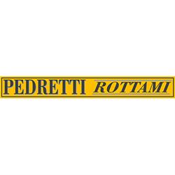 Pedretti Rottami